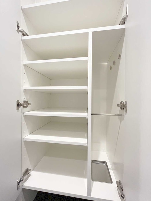 Azul北上野の物件内観写真