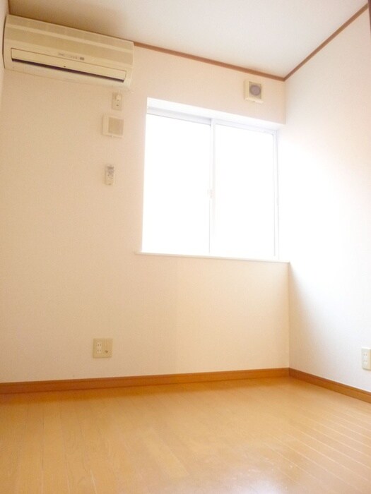 上馬ＷＥＳＴの物件内観写真