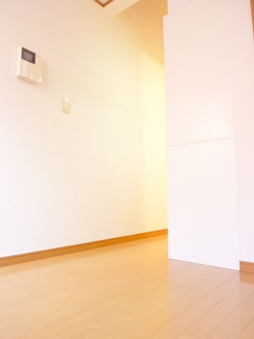 上馬ＷＥＳＴの物件内観写真