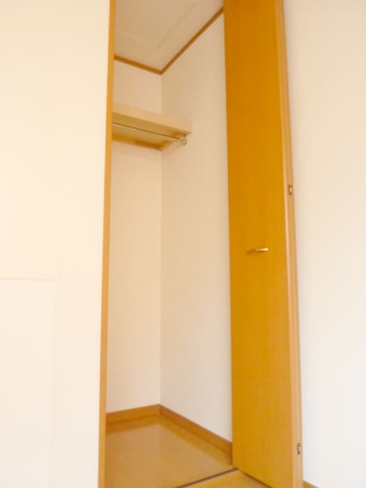 上馬ＷＥＳＴの物件内観写真