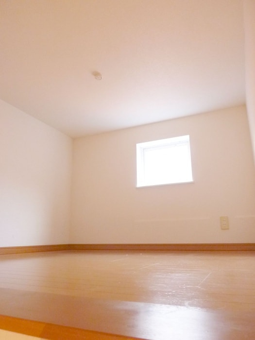 上馬ＷＥＳＴの物件内観写真