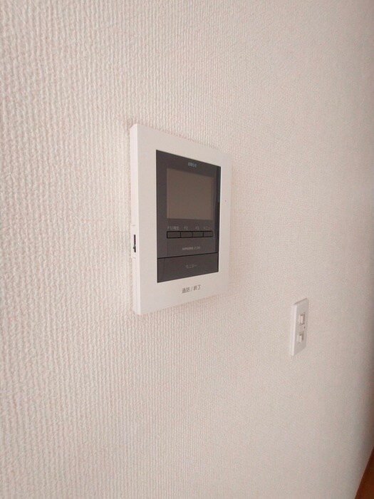 上馬ＷＥＳＴの物件内観写真