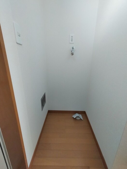 上馬ＷＥＳＴの物件内観写真