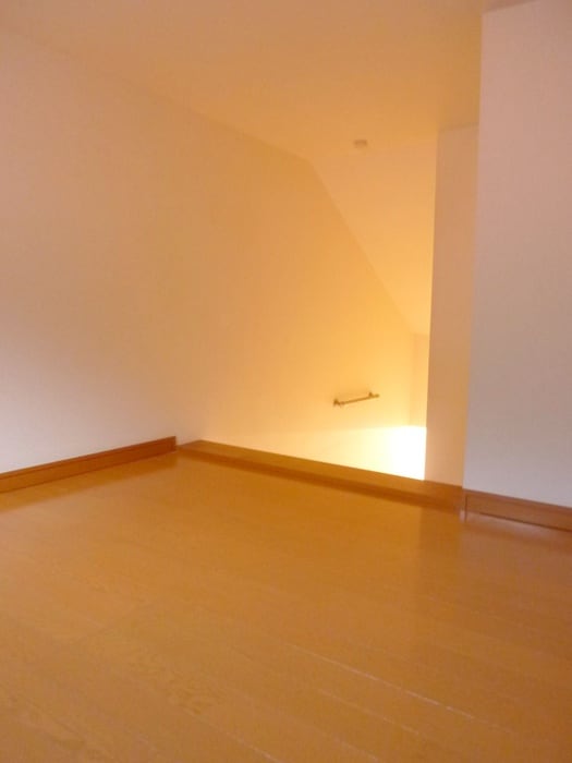 上馬ＷＥＳＴの物件内観写真