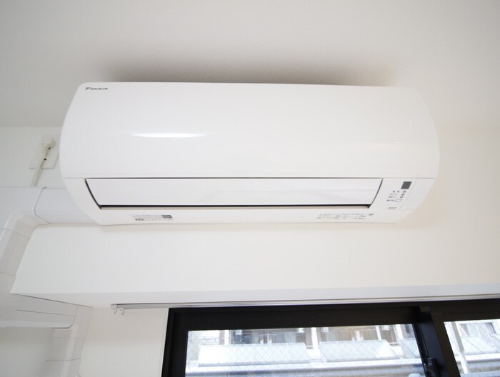 ライオンズフォーシア清澄白河の物件内観写真