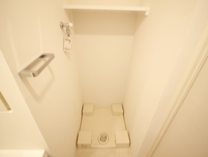 ライオンズフォーシア清澄白河の物件内観写真