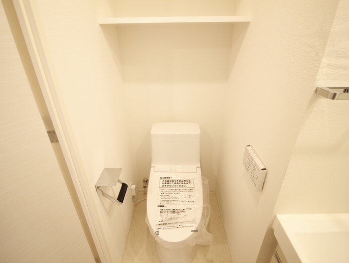 ライオンズフォーシア清澄白河の物件内観写真