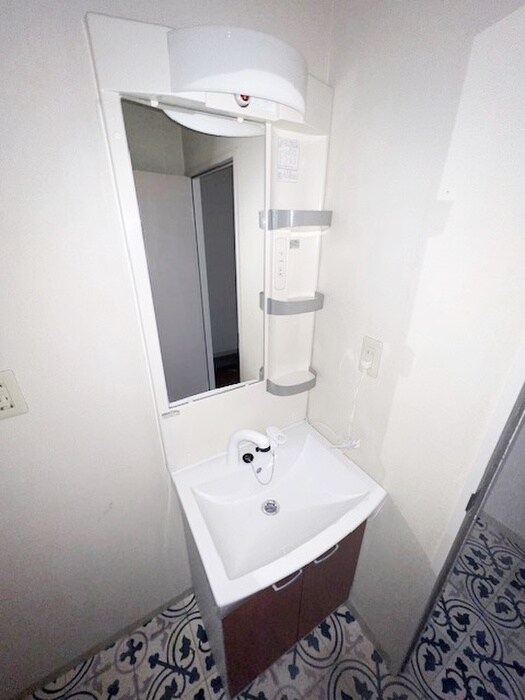 フジヤクレストコ－トＡの物件内観写真