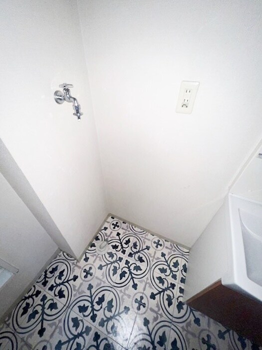 フジヤクレストコ－トＡの物件内観写真