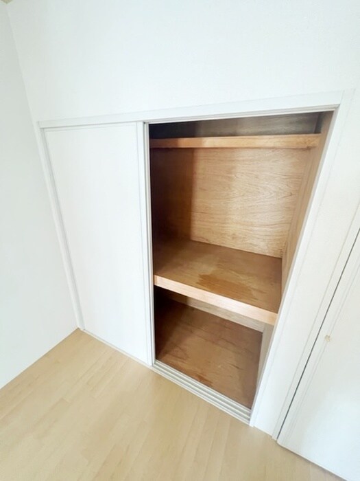 フジヤクレストコ－トＡの物件内観写真