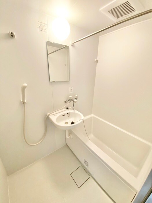 グランデュ－ルゆめの樹の物件内観写真