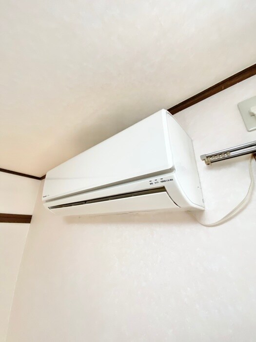 グランデュ－ルゆめの樹の物件内観写真