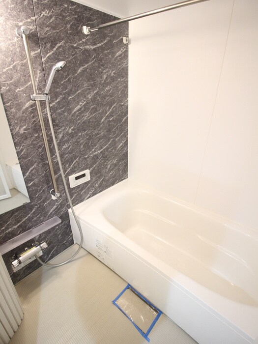 オリーアルカジックの物件内観写真