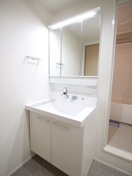 オリーアルカジックの物件内観写真