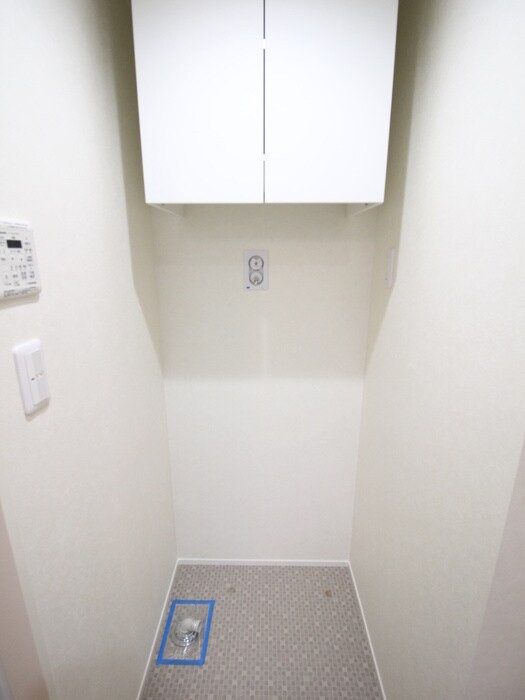 オリーアルカジックの物件内観写真