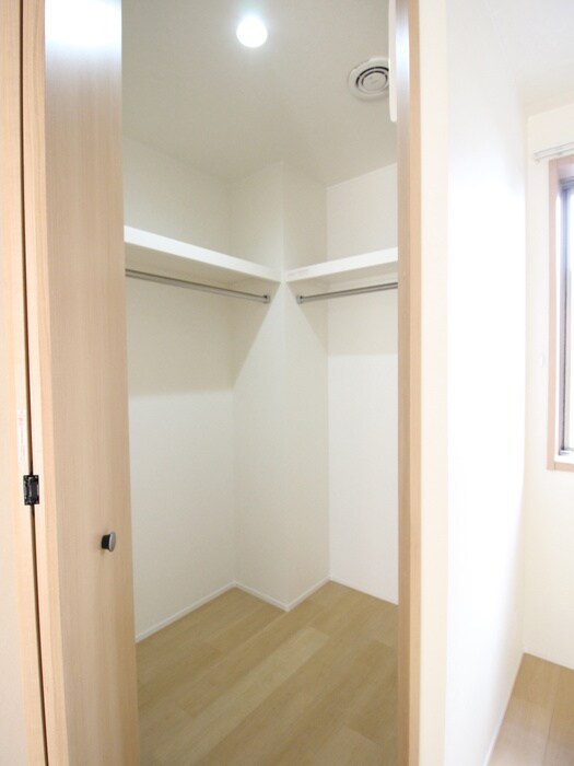 オリーアルカジックの物件内観写真