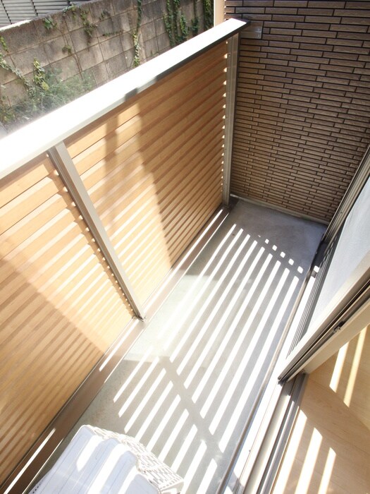 オリーアルカジックの物件内観写真