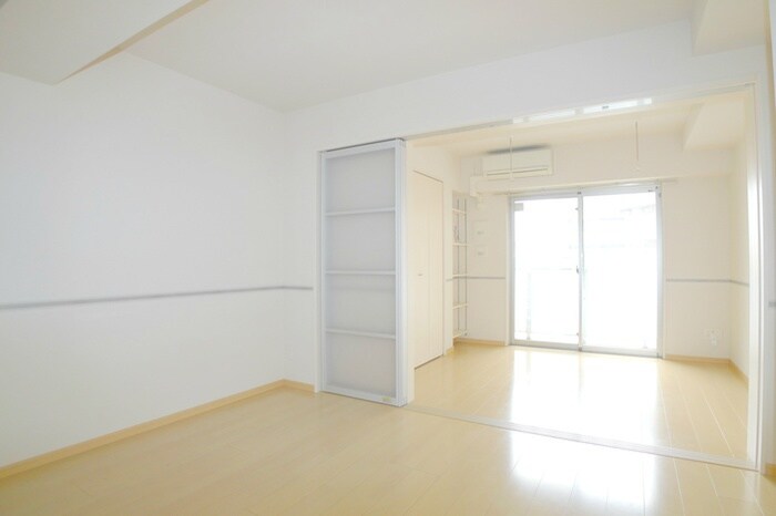 プライムコート千成の物件内観写真