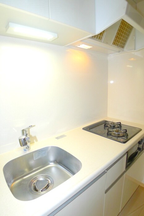 プライムコート千成の物件内観写真