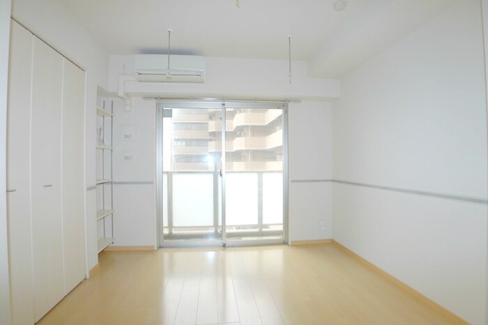 プライムコート千成の物件内観写真