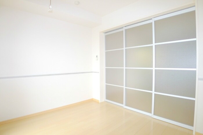 プライムコート千成の物件内観写真