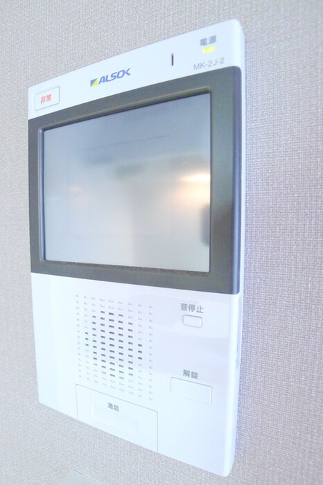 プライムコート千成の物件内観写真