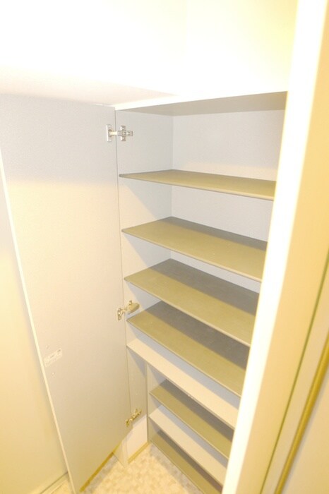 プライムコート千成の物件内観写真