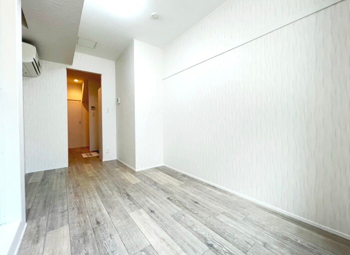 ア－バン　シュプリ－ム　秋葉原の物件内観写真