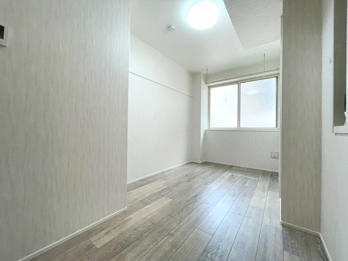 ア－バン　シュプリ－ム　秋葉原の物件内観写真