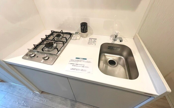 ア－バン　シュプリ－ム　秋葉原の物件内観写真