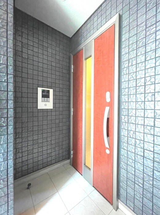 ア－バン　シュプリ－ム　秋葉原の物件外観写真