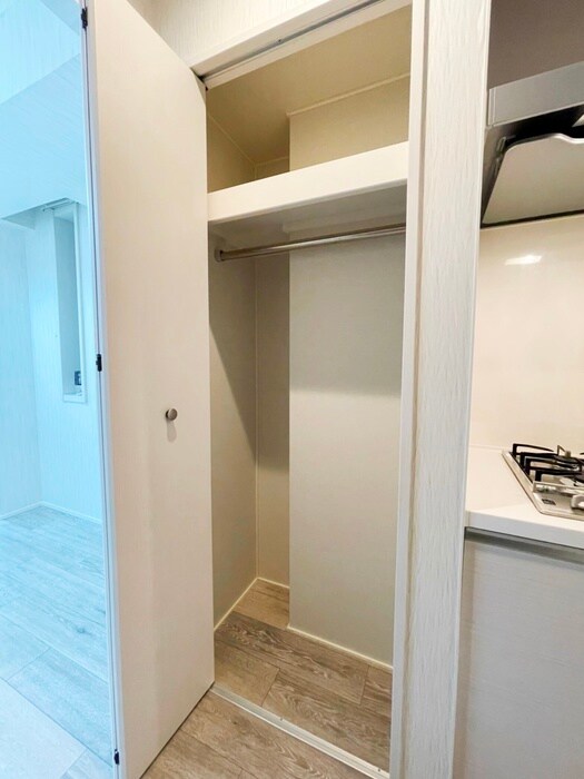 ア－バン　シュプリ－ム　秋葉原の物件内観写真