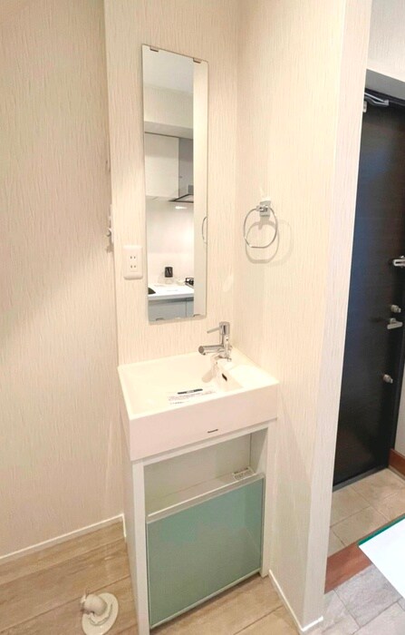 ア－バン　シュプリ－ム　秋葉原の物件内観写真