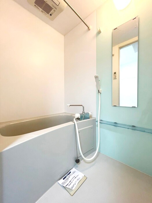 ア－バン　シュプリ－ム　秋葉原の物件内観写真