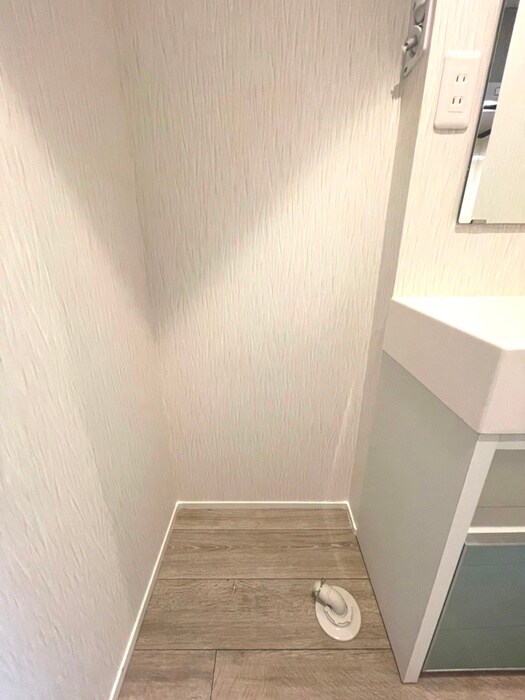 ア－バン　シュプリ－ム　秋葉原の物件内観写真