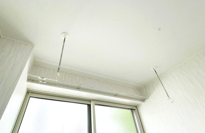 ア－バン　シュプリ－ム　秋葉原の物件内観写真