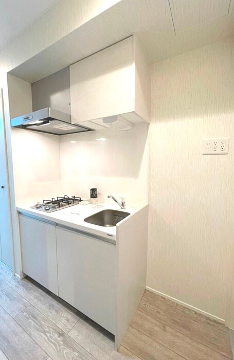 ア－バン　シュプリ－ム　秋葉原の物件内観写真