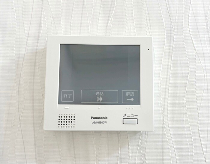 ア－バン　シュプリ－ム　秋葉原の物件内観写真