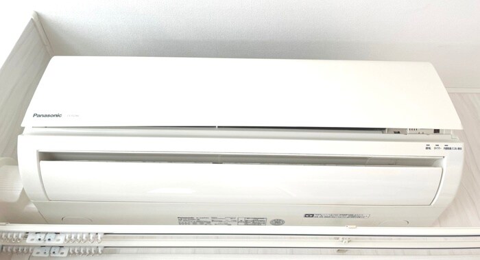 ア－バン　シュプリ－ム　秋葉原の物件内観写真