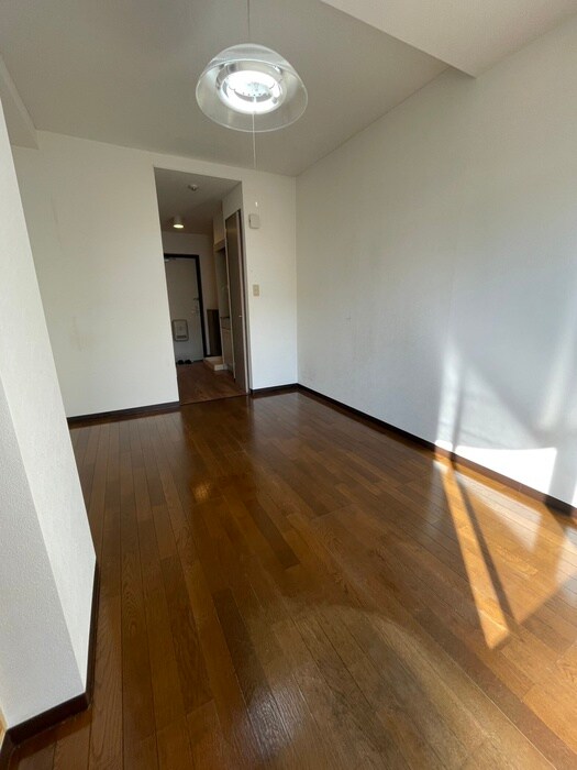 ル・レ－ヴの物件内観写真