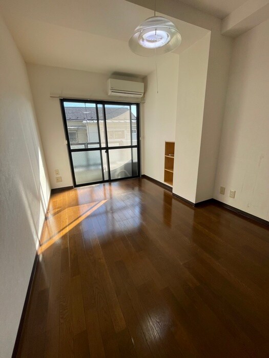 ル・レ－ヴの物件内観写真