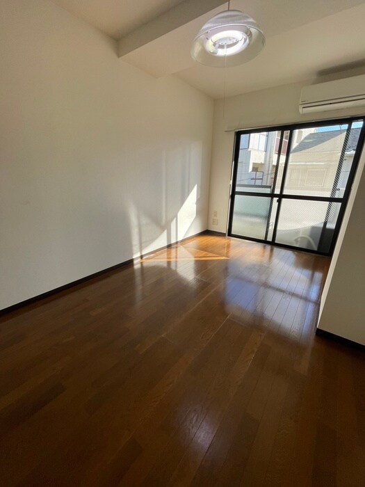 ル・レ－ヴの物件内観写真