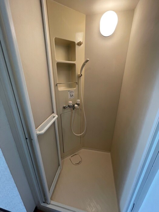 ル・レ－ヴの物件内観写真