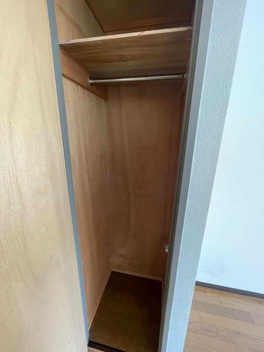 ル・レ－ヴの物件内観写真