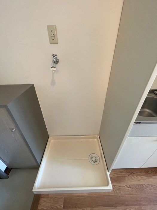 ル・レ－ヴの物件内観写真