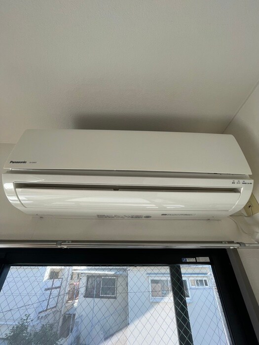 ル・レ－ヴの物件内観写真