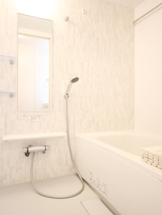 大黒屋ハイツ一番館の物件内観写真