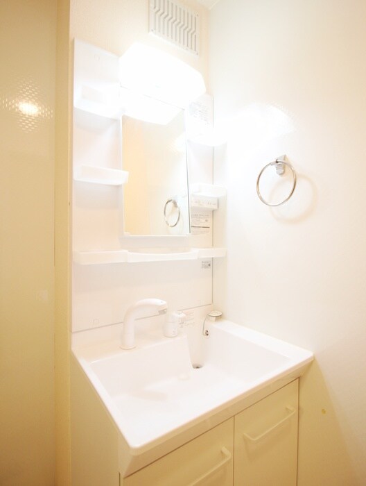 大黒屋ハイツ一番館の物件内観写真