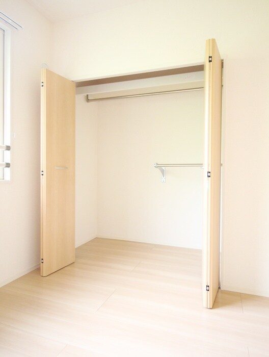 大黒屋ハイツ一番館の物件内観写真