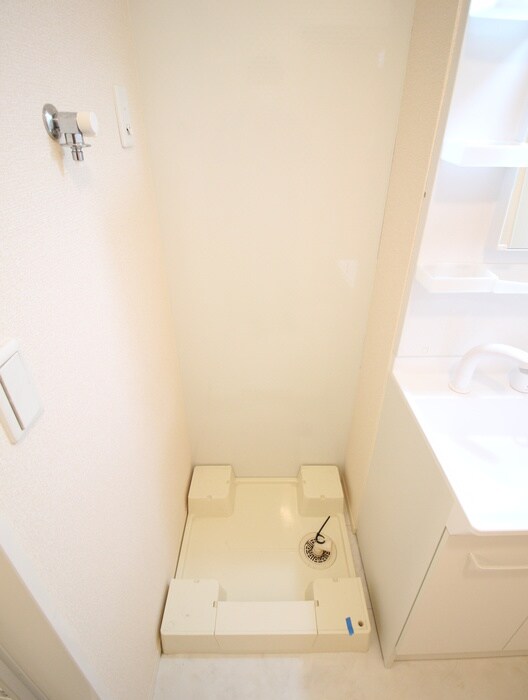 大黒屋ハイツ一番館の物件内観写真